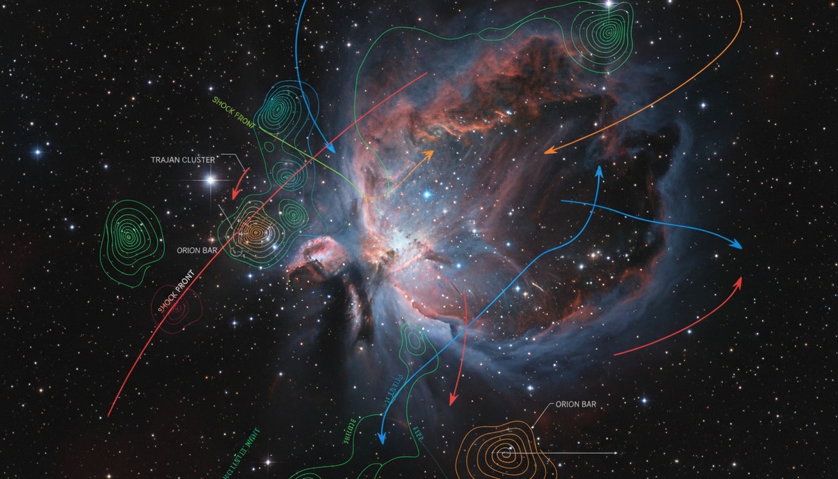 Иллюстрация: Nano Banana  📷
