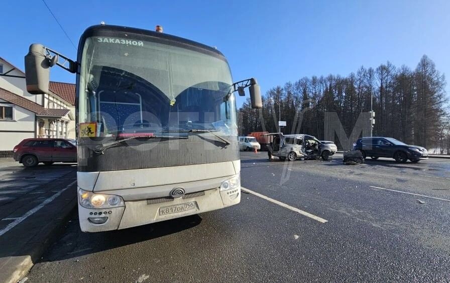     / Источник: © ИЗВЕСТИЯ