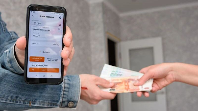    Фото: Madhourse/Shutterstock/Fotodom