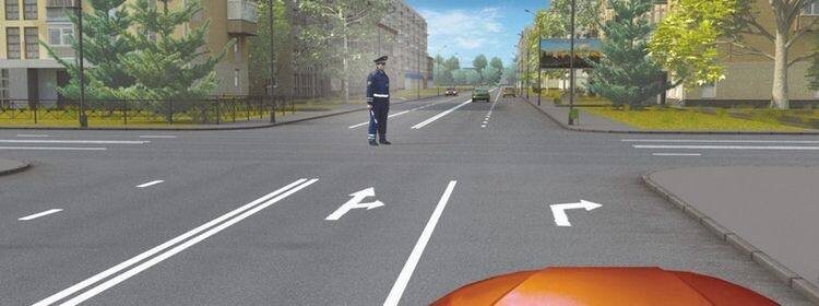 #опроспдд2026