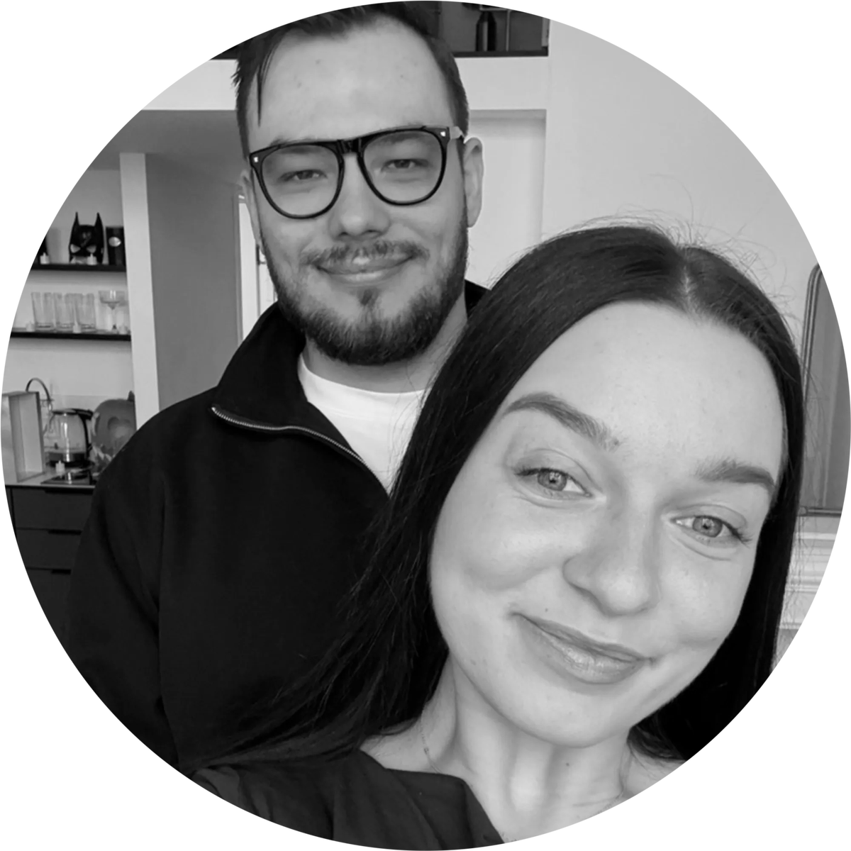 Автор статьи: Олег Романовец — основатель Cosmolex, продуктовый эксперт-практик. Опыт работы: 3 года.