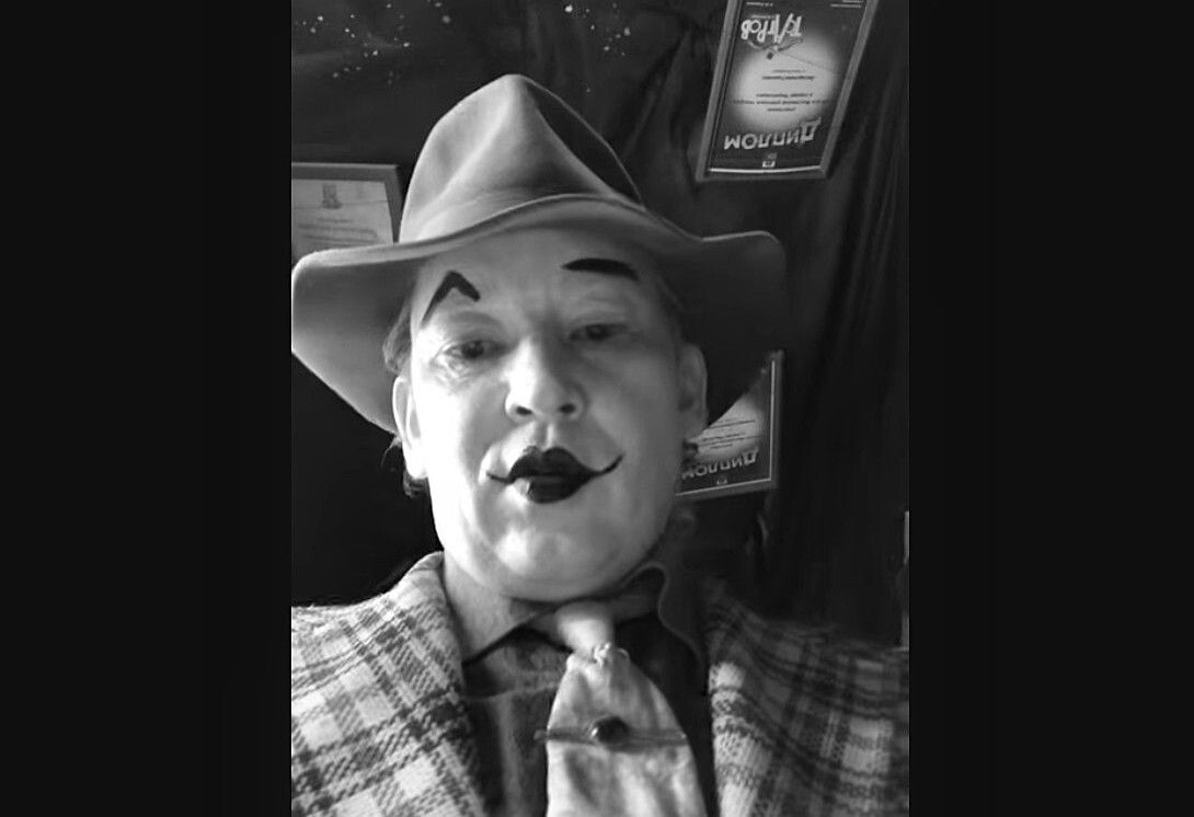     / Источник: Кадр из видео