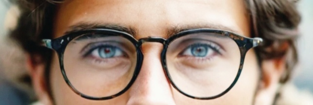 Изображение из Яндекс картинки 