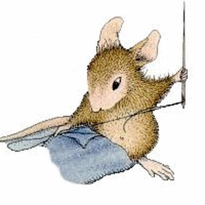 Изображение взято из общего пользования Интернет