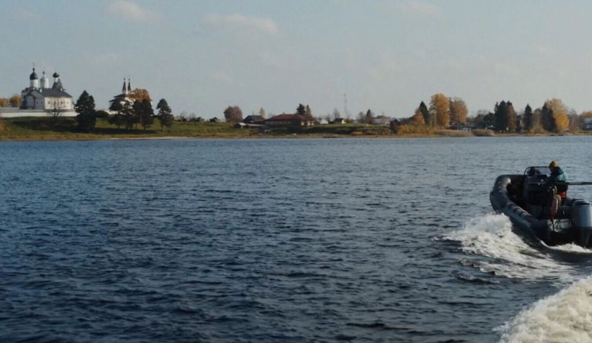   скриншот: kinopoisk.ru