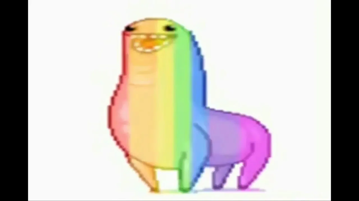 Не надо напрягаться