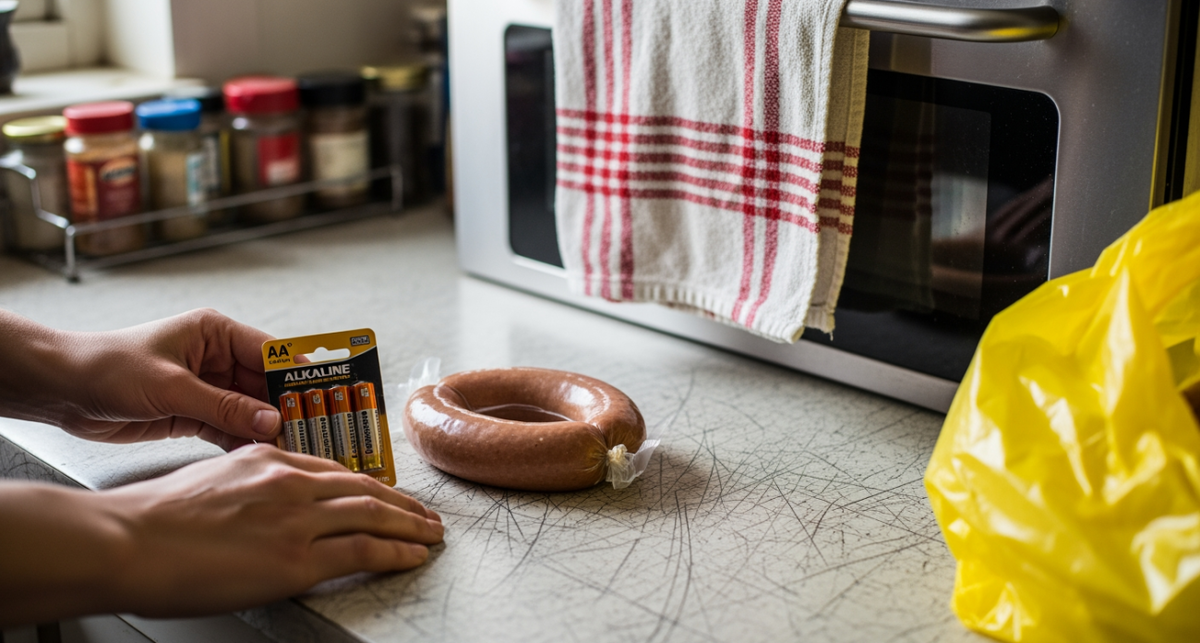    Фото: ПроГород ИИ