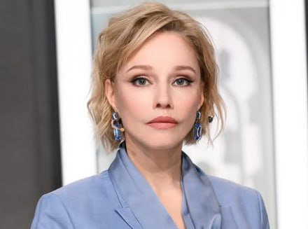 Фото: Prt Scr instagram.com / Марина Зудина (Instagram принадлежит корпорации Meta, признанной в РФ экстремистской организацией)