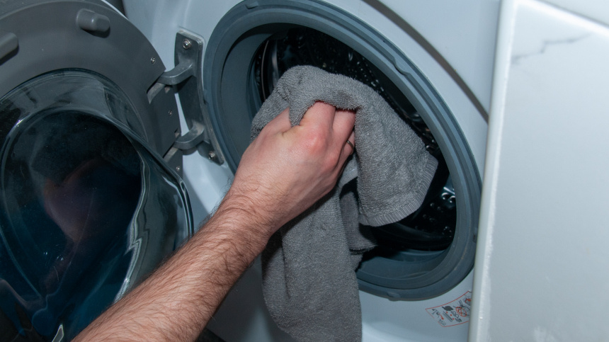    Фото: www.globallookpress.com/Svetlana Vozmilova