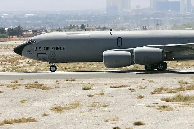    Источник: lenta.ru/ Сергей Гуляев