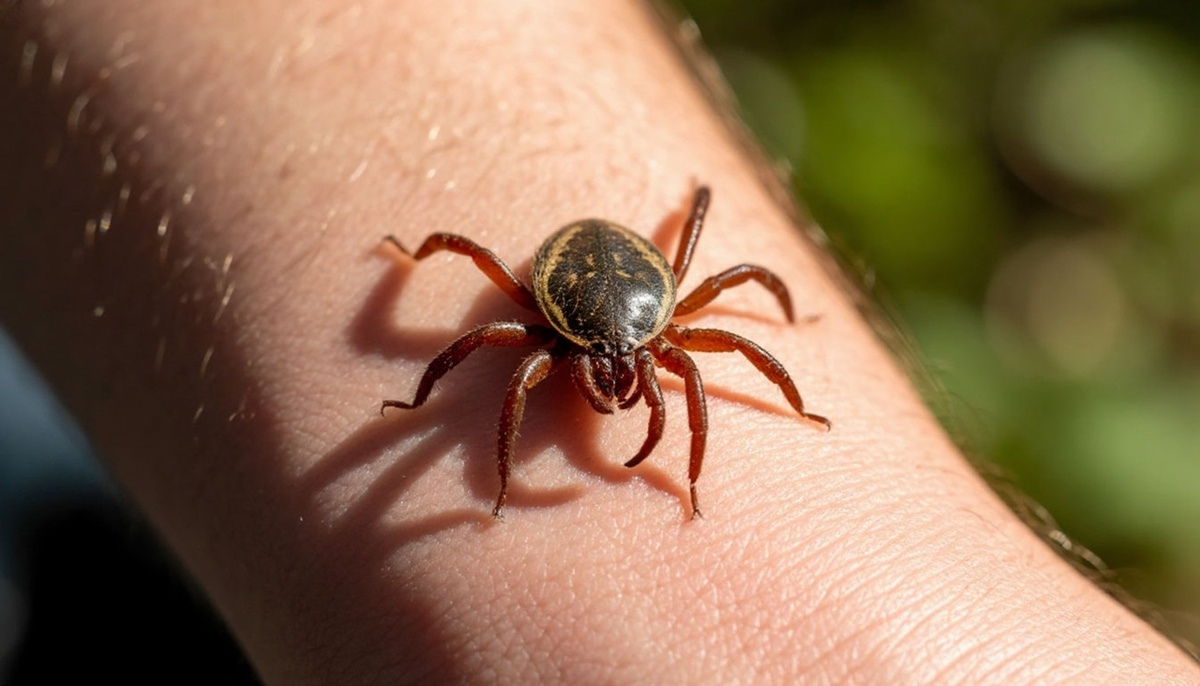 Миниатюра для новости сделана с помощью сервиса Шедеврум