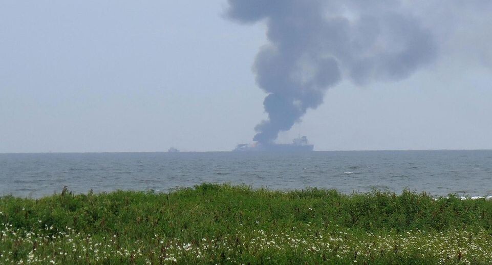    Str / www.globallookpress.com