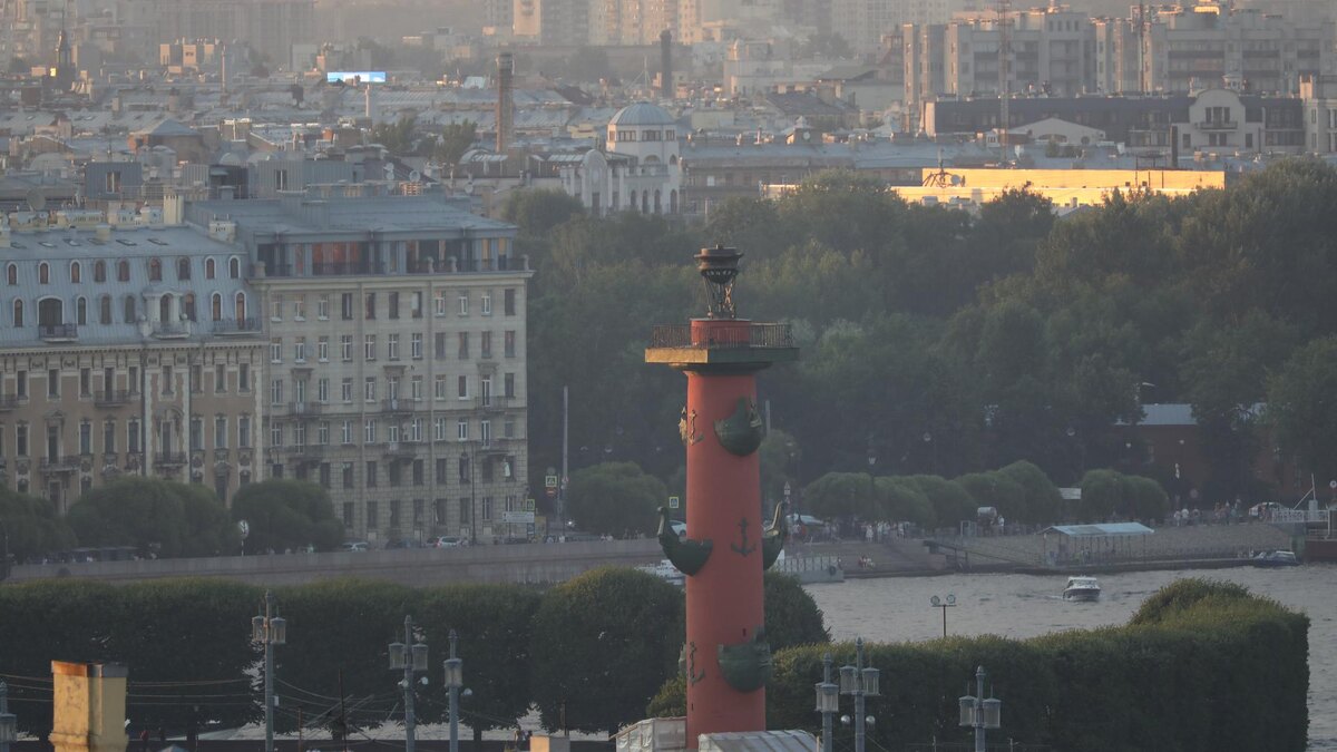    Фото: ИЗВЕСТИЯ/Александр Казаков