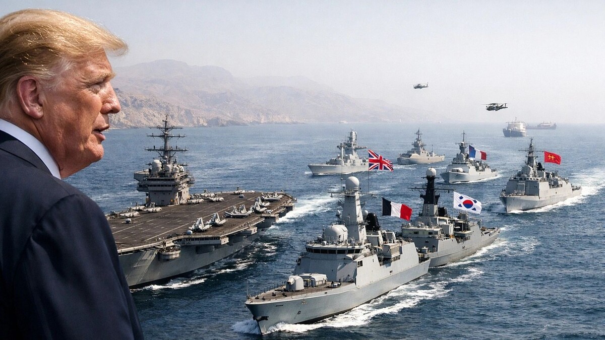    Фото: иллюстрация создана с использованием нейросети YandexGPT