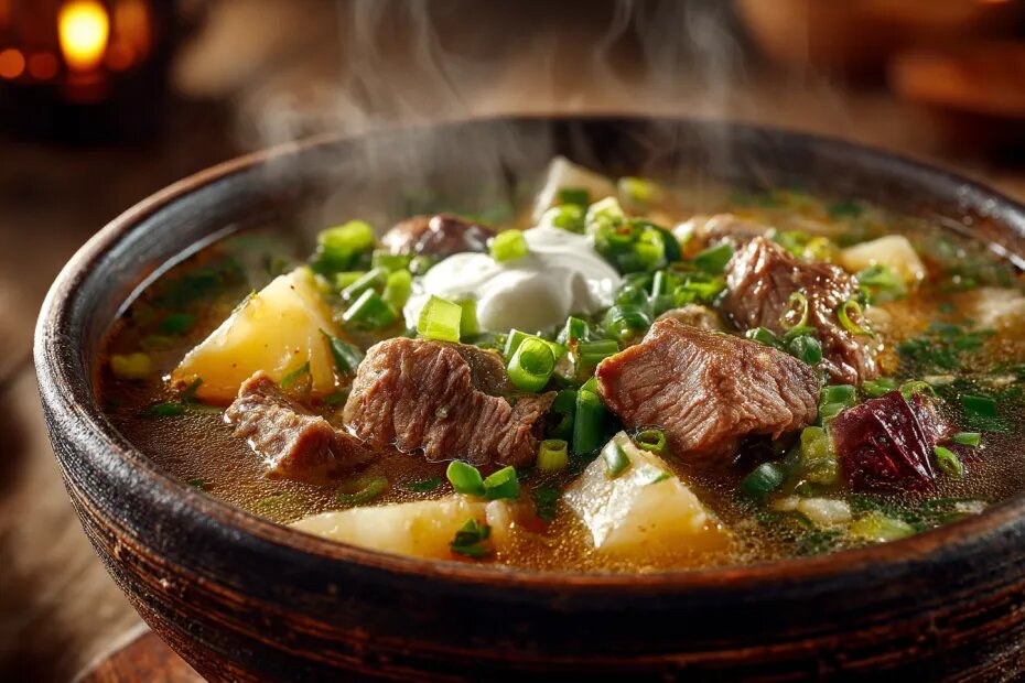    Создано ИИ/NEWS.ru