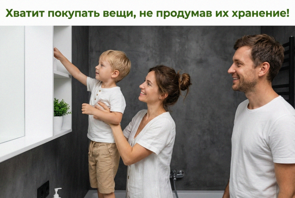    poleznye-veshchi-dlya-doma-kak-sostavit-spisok-i-produmat-khranenie ecoco