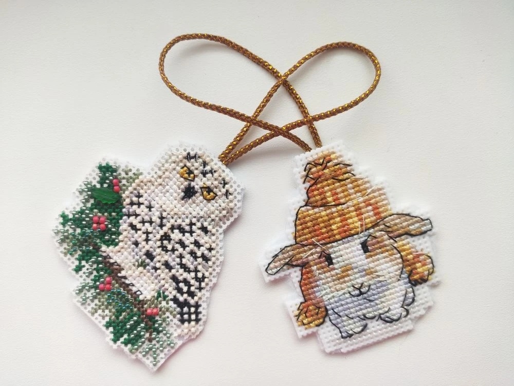 Фото автора, 7 марта 2026 год