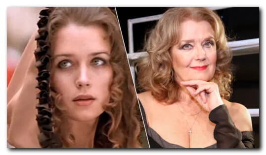 Яндекс-картинки