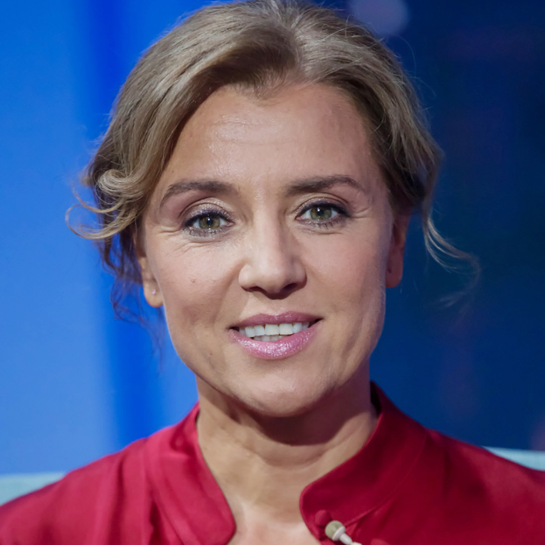 Яндекс-картинки