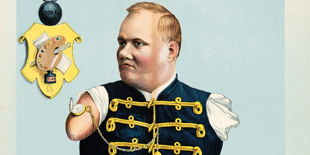 Миллионер без рук и ног: как парень из уральской деревни покорил Европу и сколотил состояние