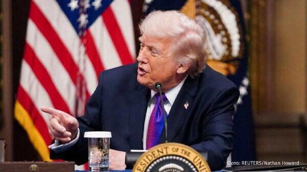    © telegram ukr_2025_ru