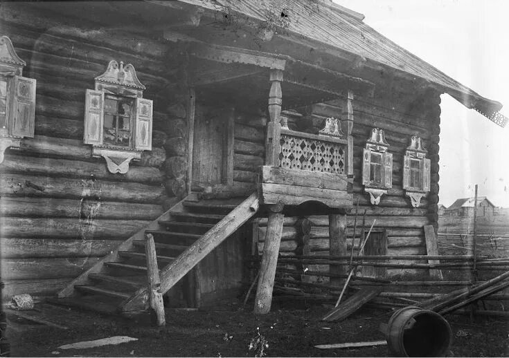 Взято из открытых источников интернета Яндекс.