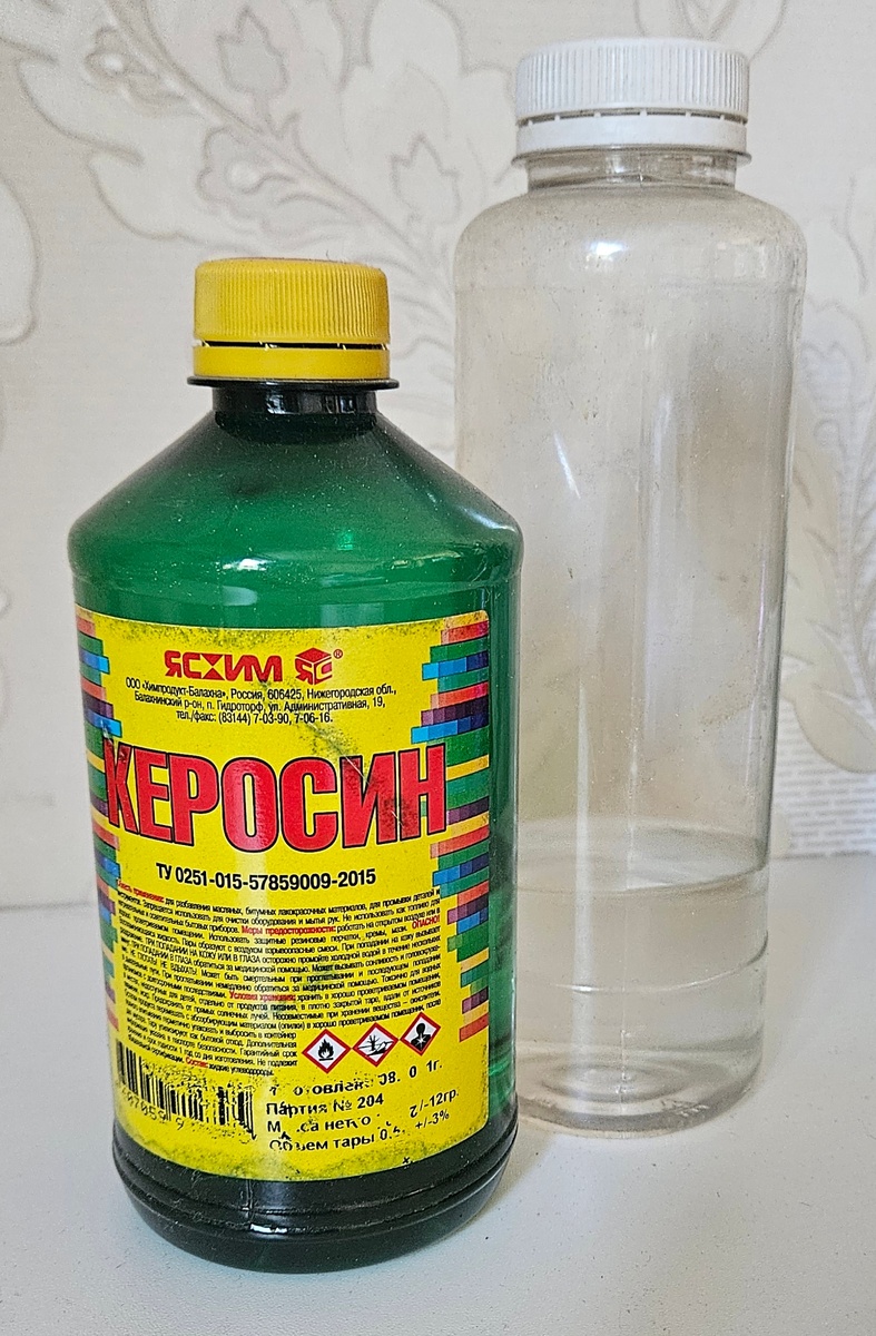 мои помощники