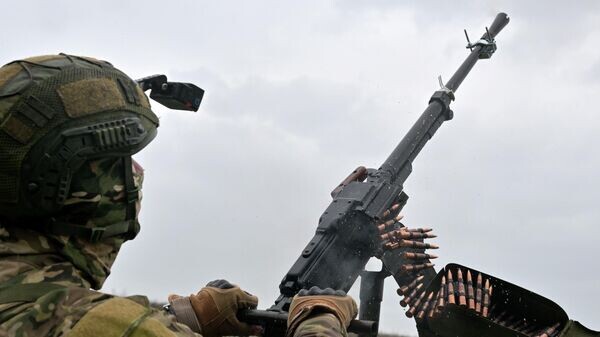    © РИА Новости . Евгений Биятов