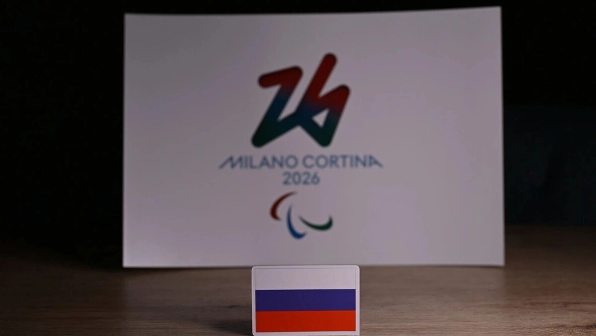    Фото: fifg/Shutterstock/Fotodom