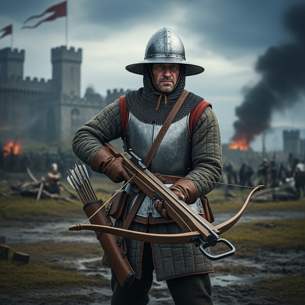 Рисунок сгенерирован искусственным интеллектом