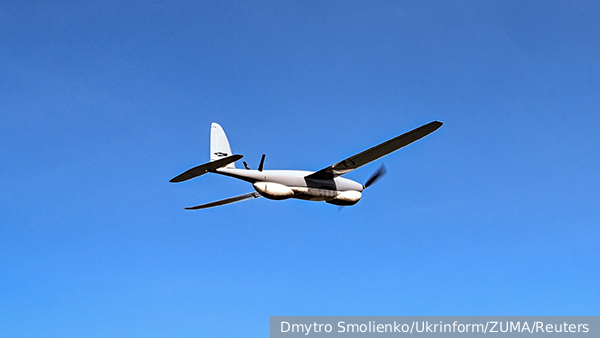     Фото: Dmytro Smolienko/Ukrinform/ZUMA/Reuters   
 Текст: Вера Басилая