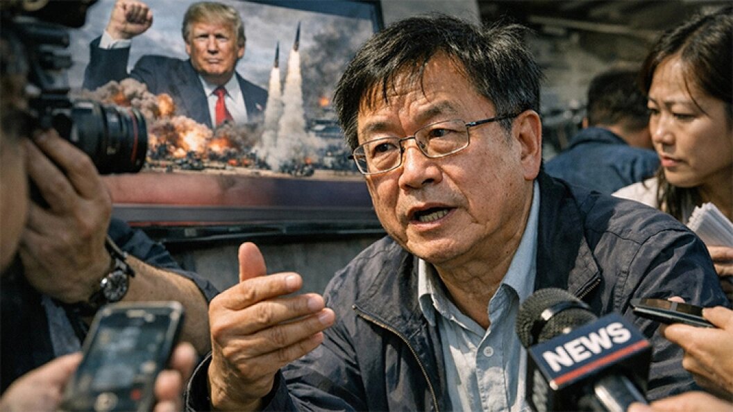    Коллаж Царьграда