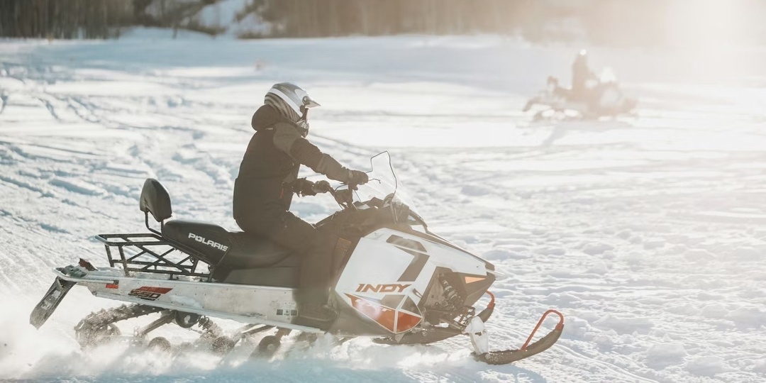 Власти Башкирии раскрыли состояние туриста с обморожением