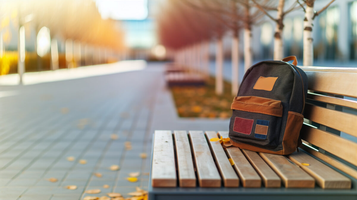    Фото - slanews.ru Никита Филлипов