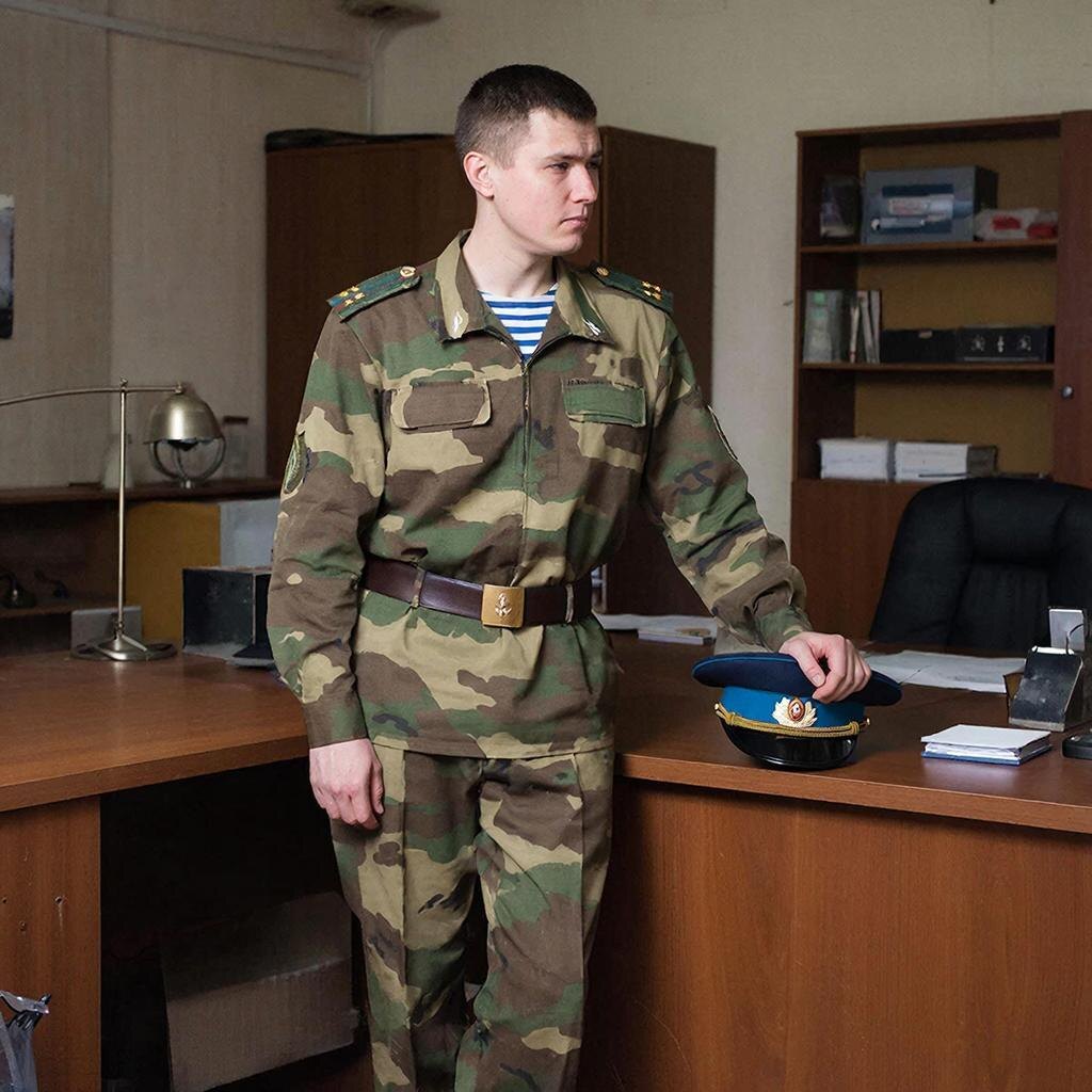 Сгенерировано автоматически.