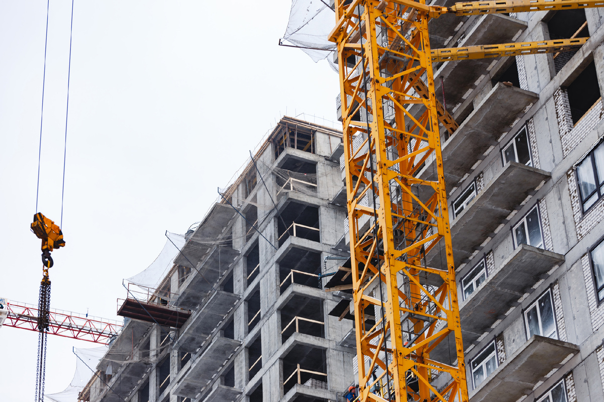 Фото: Shatterstock