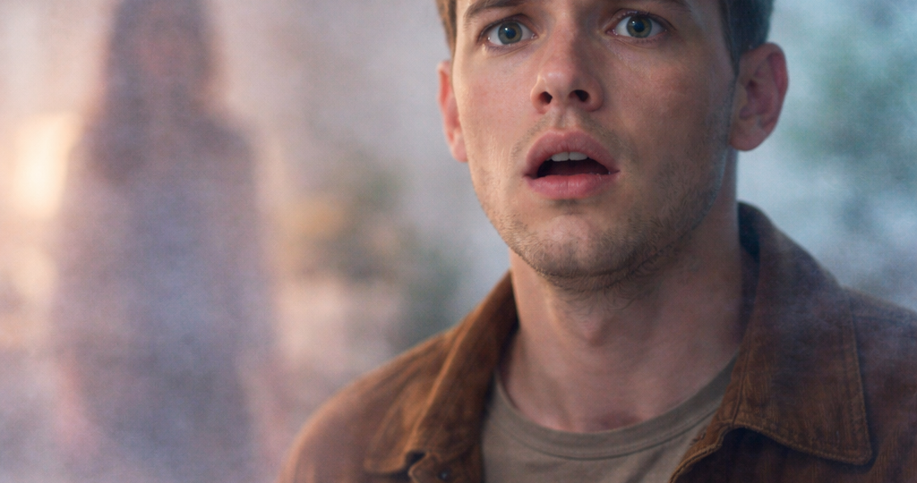 Почему во время паники — мир становится “как во сне” и как вернуть себя в реальность