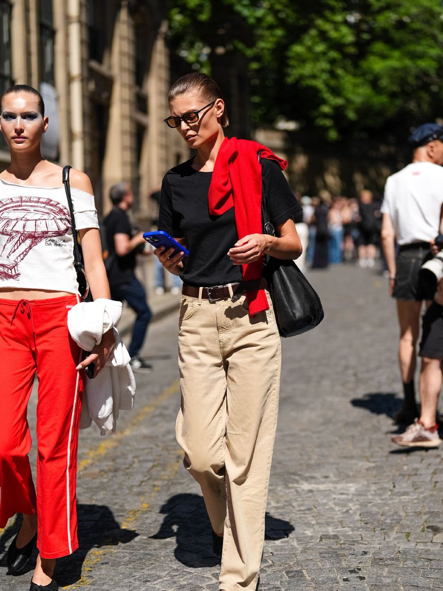 Источник фото: интернет, открытые источники.