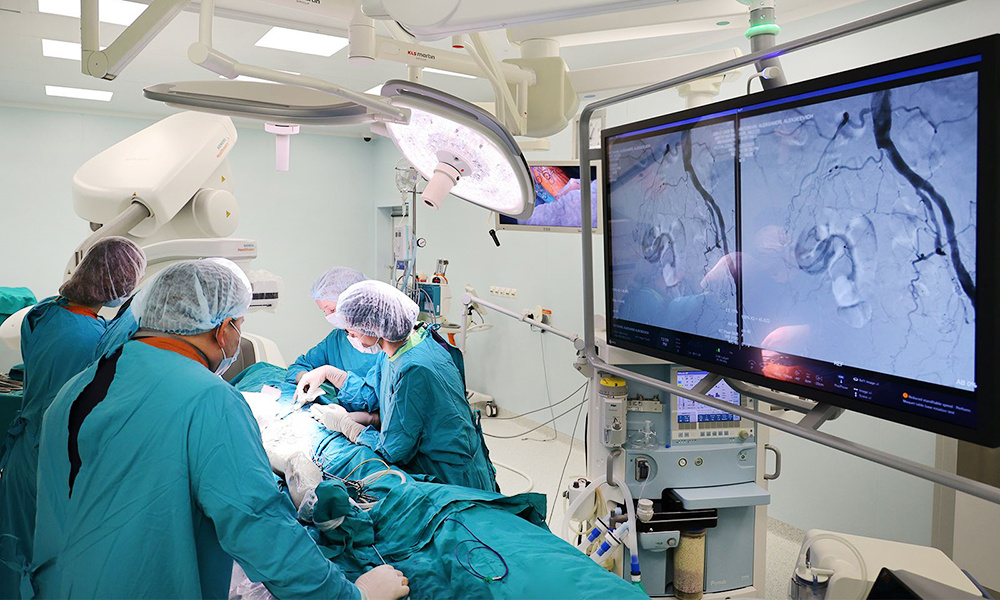    © Пресс-служба Мэра и Правительства Москвы 