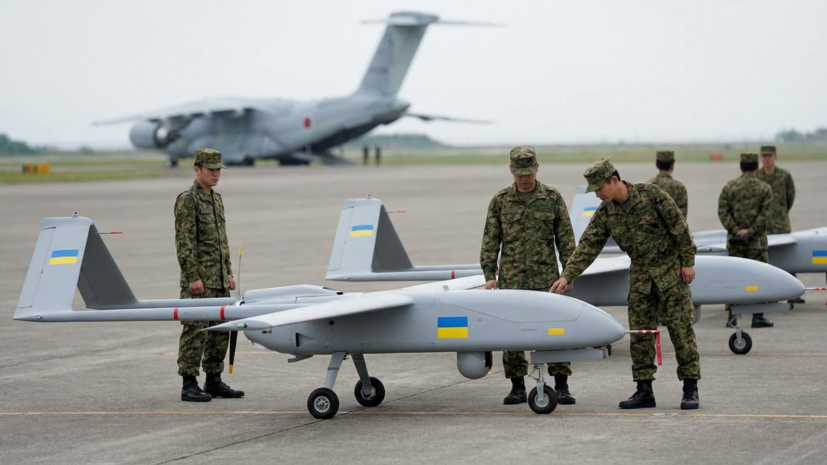   Сгенерировано с помощью ИИ