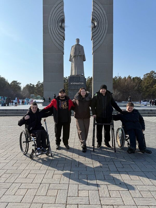 Листайте вправо, чтобы увидеть больше изображений