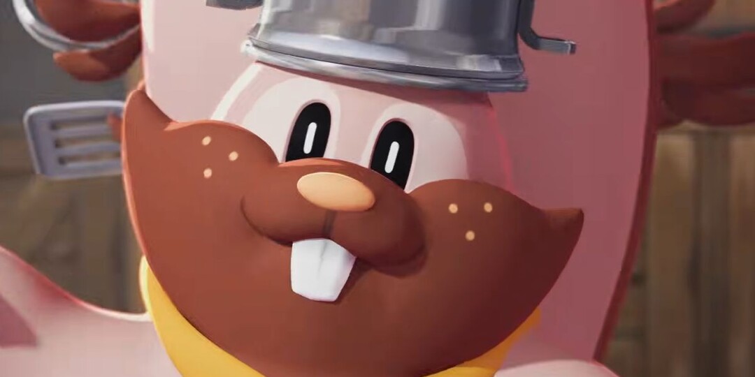 Продажи Nintendo Switch 2 резко выросли из-за одной игры по Pokemon