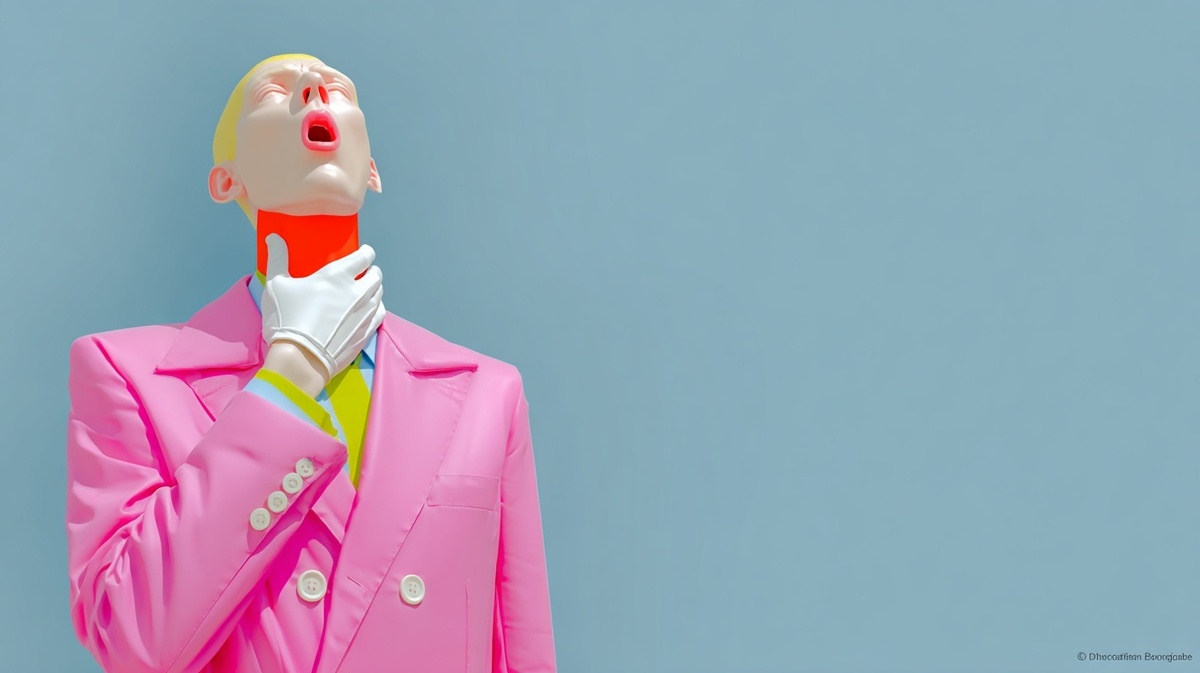 Фото: Хатуна Колбая