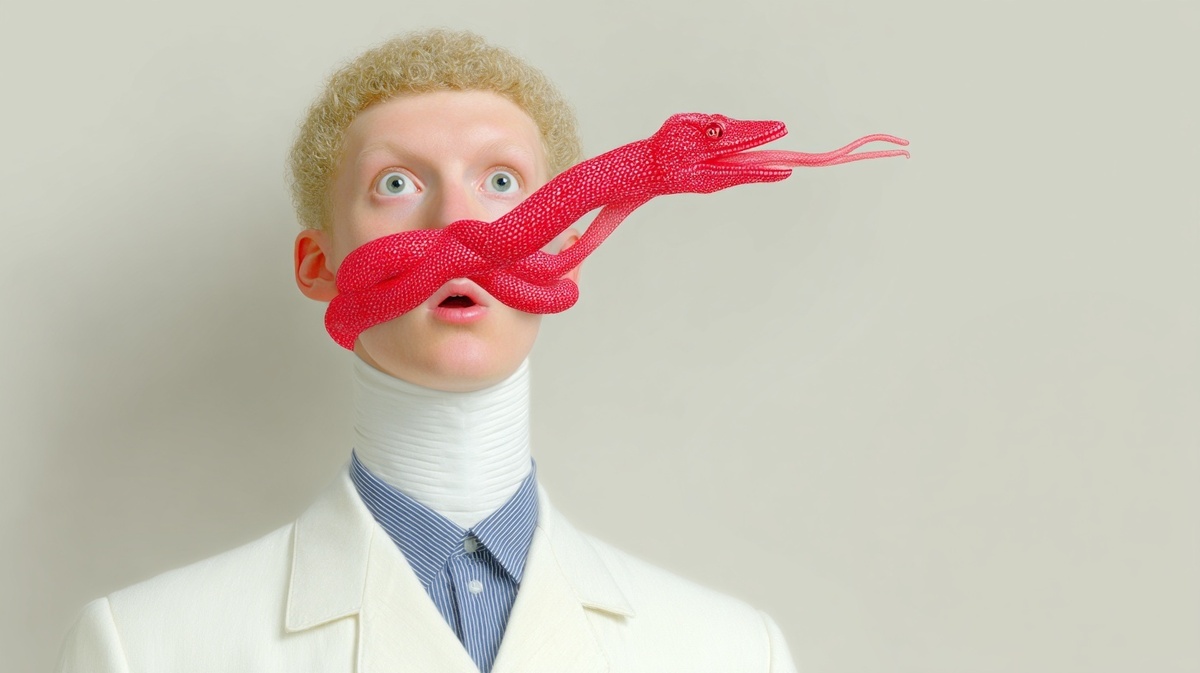 Фото: Хатуна Колбая