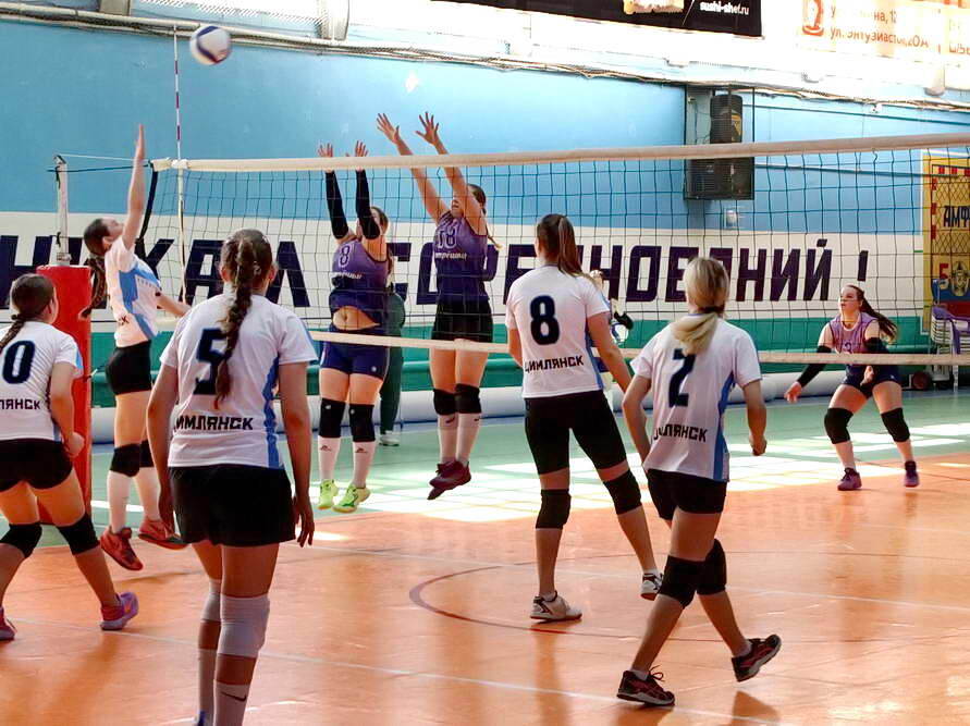 Листайте вправо, чтобы увидеть больше изображений