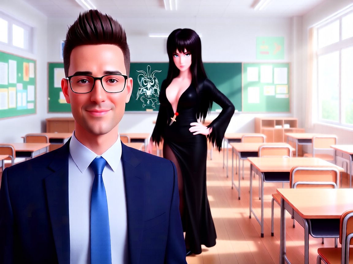 изображение из открытых источников в интернете. создано с помощью ИИ