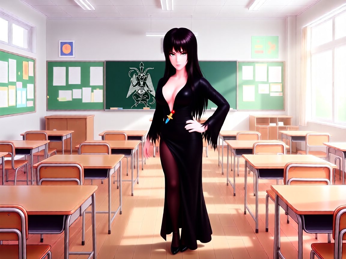 изображение из открытых источников в интернете. создано с помощью ИИ