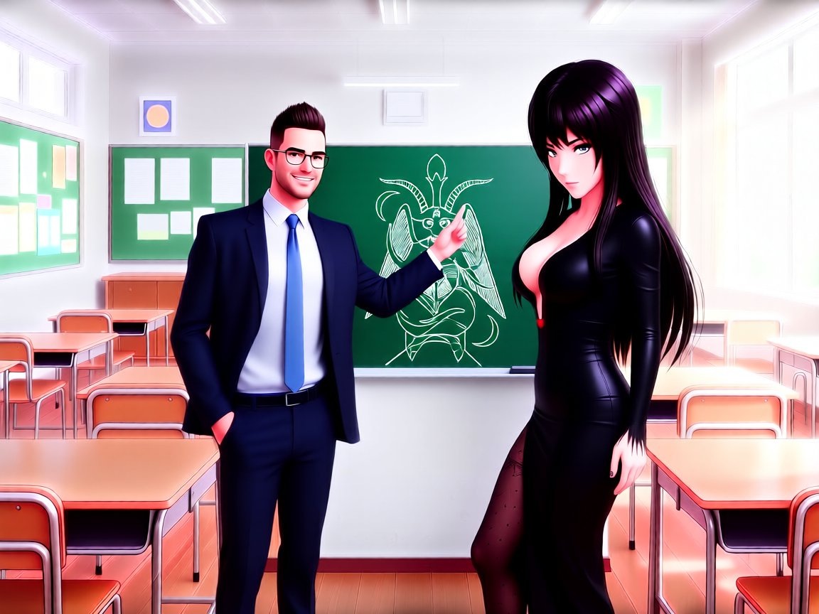 изображение из открытых источников в интернете. создано с помощью ИИ