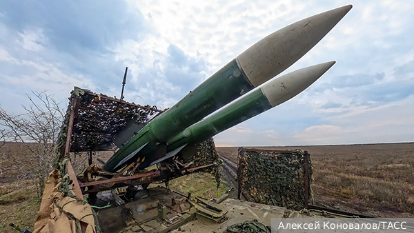     Фото: Алексей Коновалов/ТАСС   
 Текст: Вера Басилая