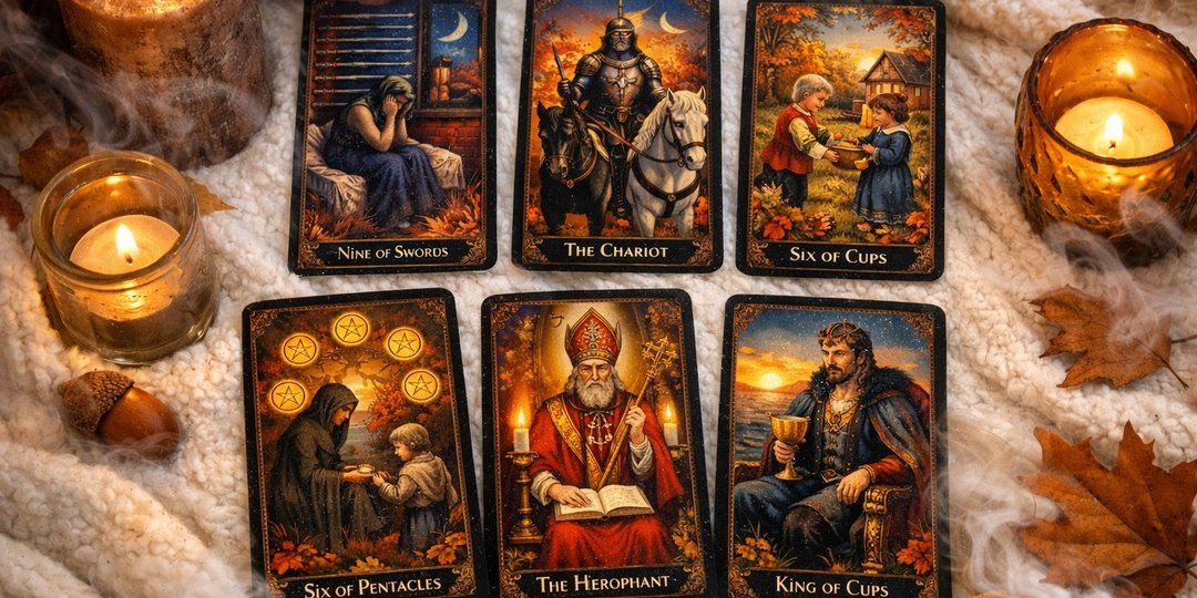 Что скрывает его поведение? 💥💫